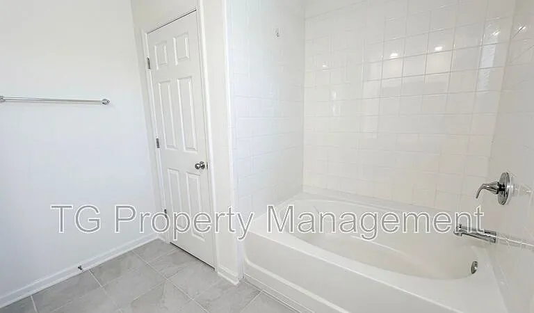 6673 Burnt Creek Rd — Photo 14