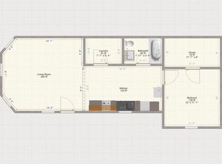 103 E Driscoll Dr APT 1, Bloomington, IN 47401