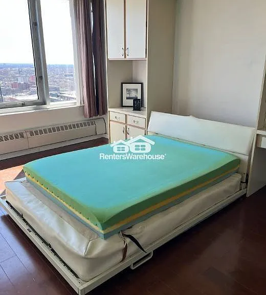 431 S 7th St #2610 — Photo 8