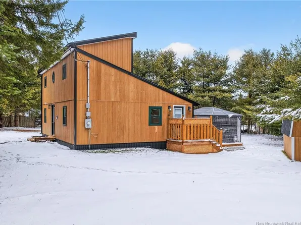 89 Aquila Cross, Dundas, NB E4R 3T1