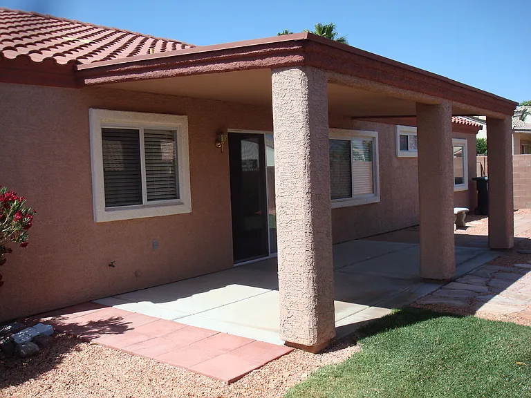 1246 Quicksilver Way — Photo 25