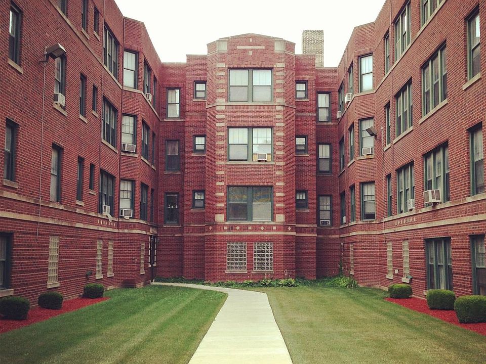 2nd image of 318 N 5th Ave
