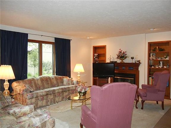 3rd image of 19211 Co Moor Blvd