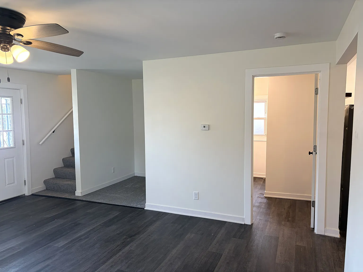 4 bed, 2080 sqft, $2,100 — Photo 3