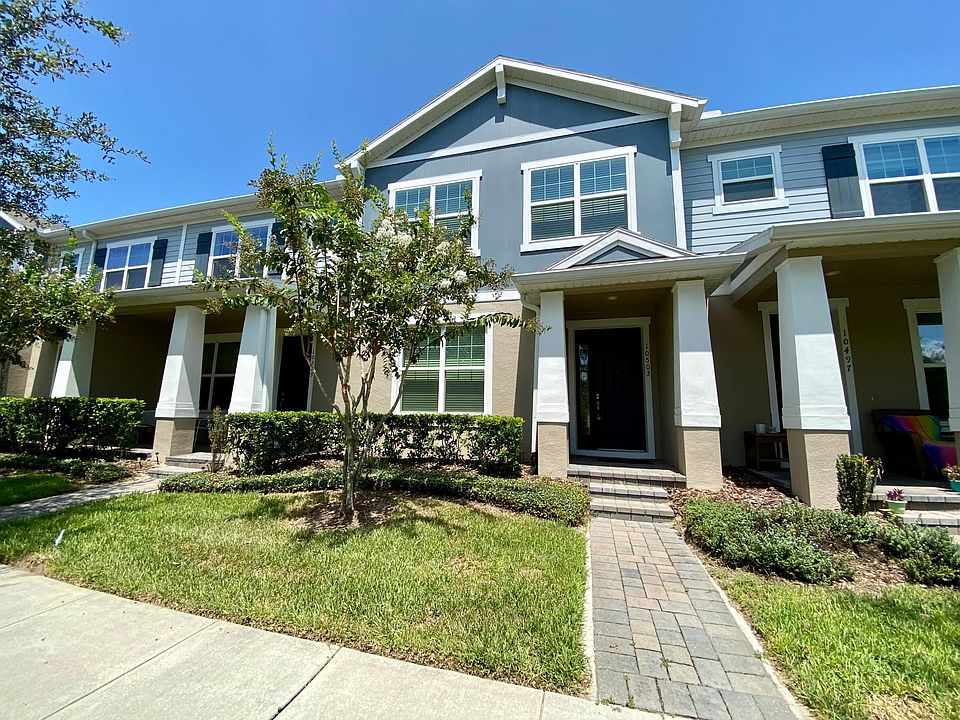 1st image of 10503 Spring Arbor Ln