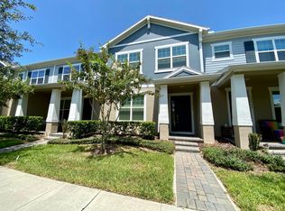 10503 Spring Arbor Ln, Winter Garden, FL 34787