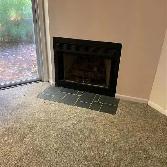 242 Lamplighter Cir — Photo 5