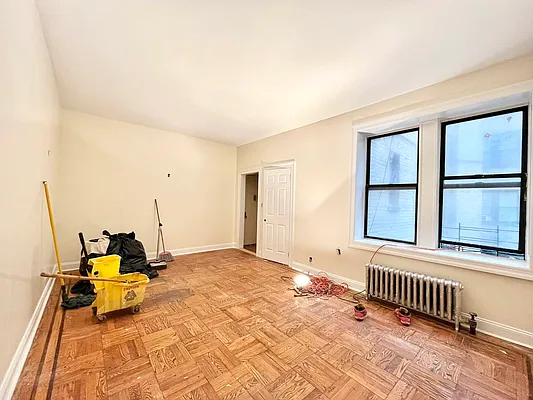 Rented by BRICK & GALO REALTY CORP | media 14