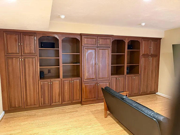 10225 Tamarack Dr — Photo 37
