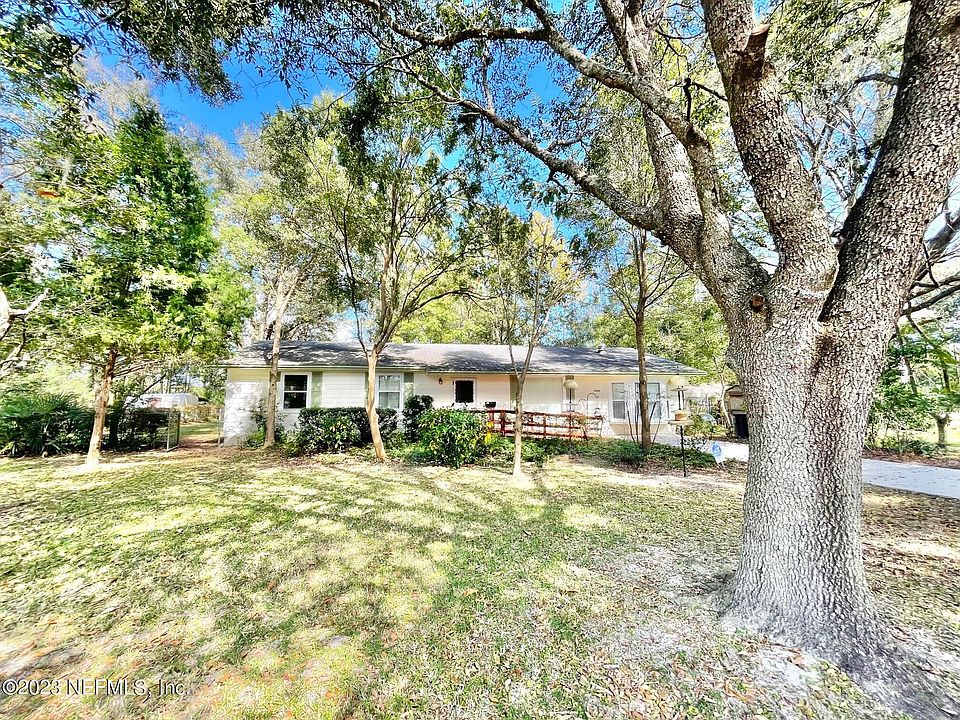 1st image of 3946 ETHELEEN Court