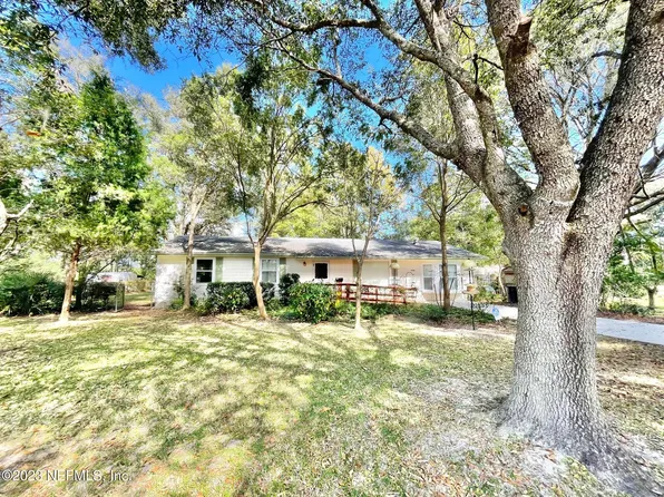 3946 ETHELEEN Court, Green Cove Springs, FL 32043