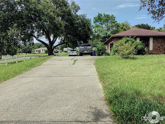 2nd image of 12841 County Road 561a