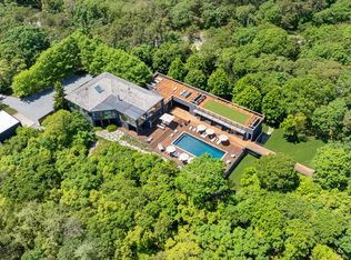 (Undisclosed Address), Amagansett, NY 11930