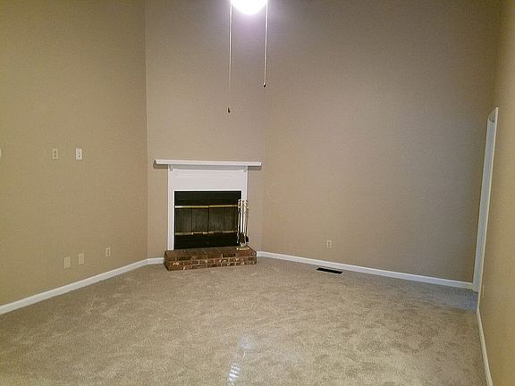 5th image of 8856 Millard Lee Ln
