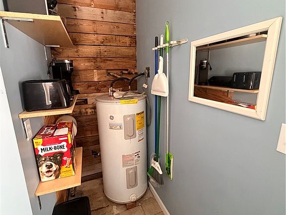 5th image of 1397 Brandy Ln