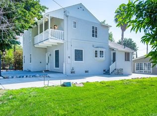 11218 Osborne St, Sylmar, CA 91342