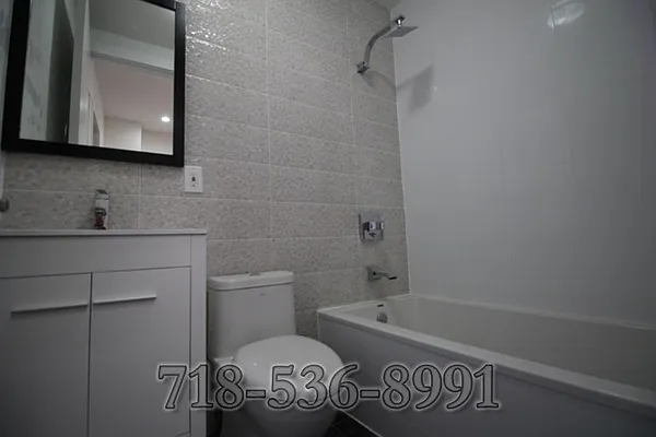 Rented by Next Door Realty NYC | media 11