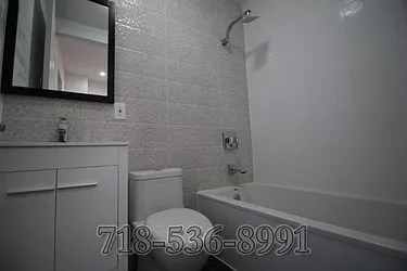 Rented by Next Door Realty NYC