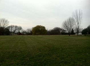 3.73 Ac Un, Ripon, WI 54971