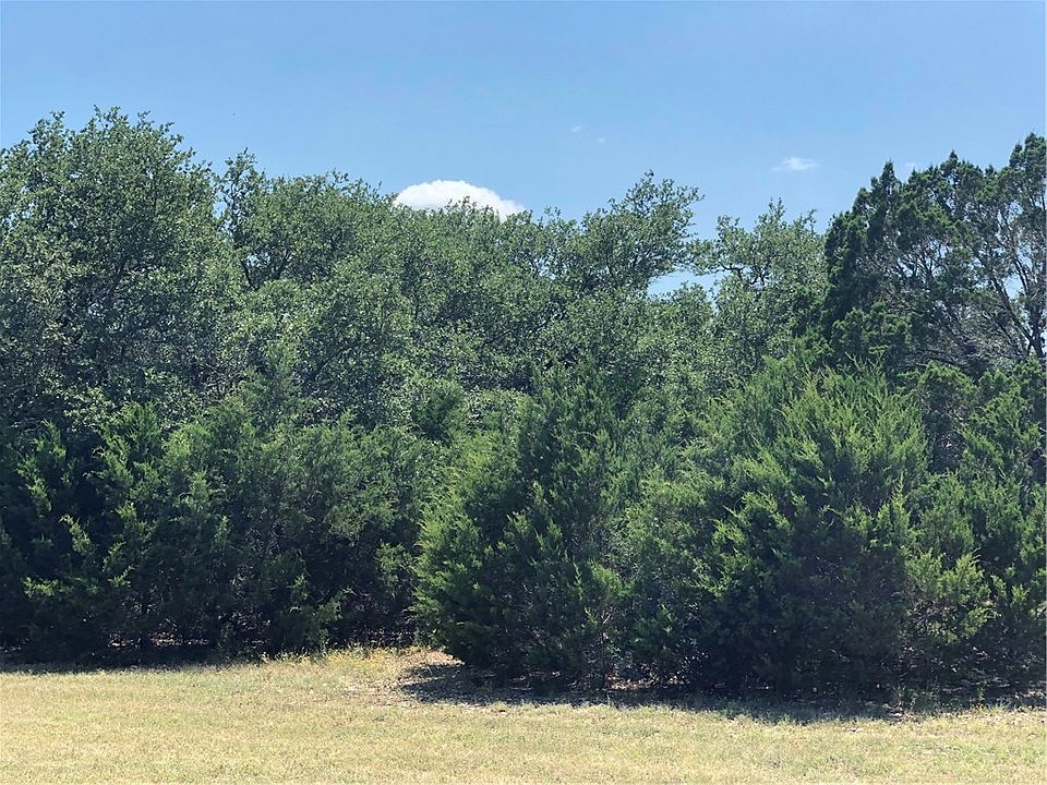 2nd image of 408 Ridge View Dr