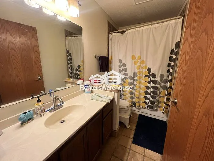 12652 Durango Pl — Photo 13