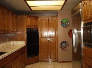 8565 S Juniper St, Tempe, AZ 85284