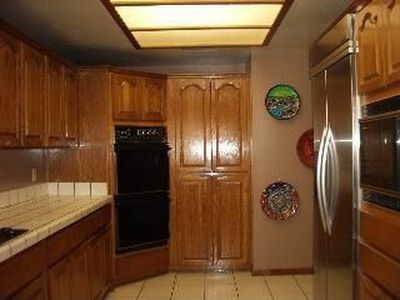 8565 S Juniper St, Tempe, AZ, 85284