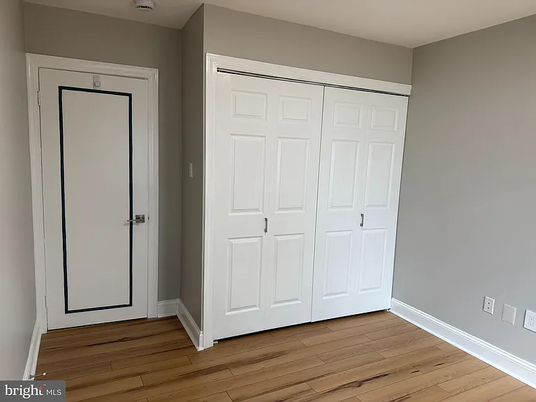 4140 Point Hollow Ln — Photo 12