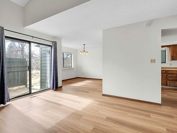 5th image of 4268 Corriente Pl