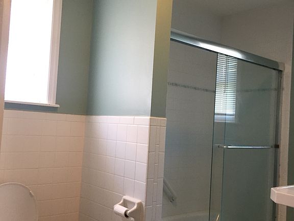 2nd image of 5017 203rd St