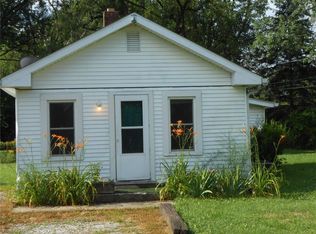 7023 E 14th St, Indianapolis, IN 46219