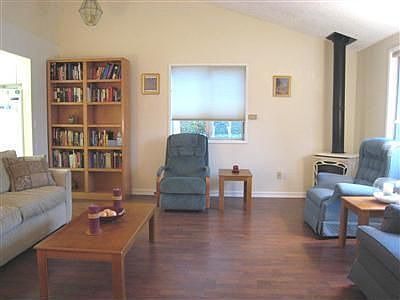 3rd image of 12511 NE 156th St