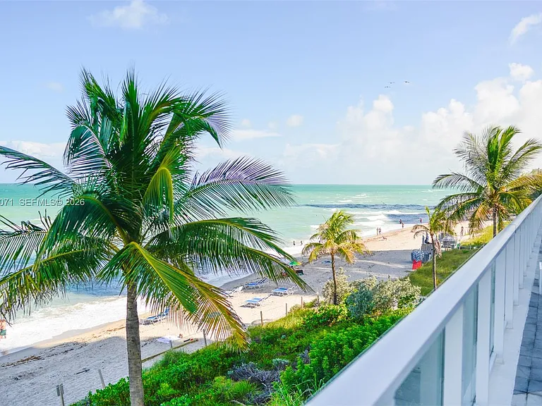 3951 S Ocean Dr #402 — Photo 34