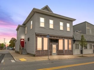 193-195 Winthrop St, Winthrop, MA 02152