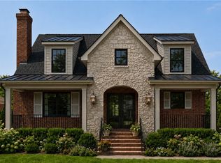 213 Grove Rd, Greenville, SC 29605