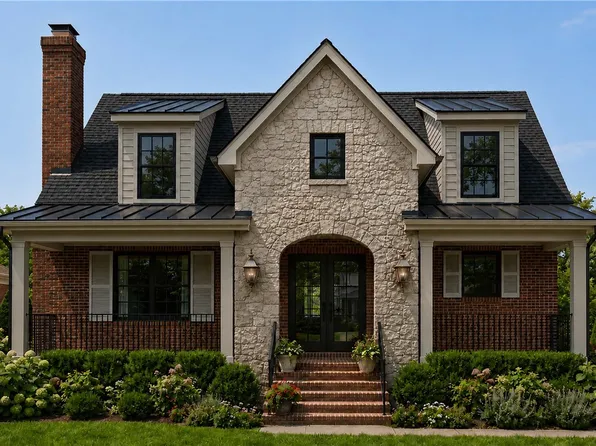 213 Grove Rd, Greenville, SC 29605
