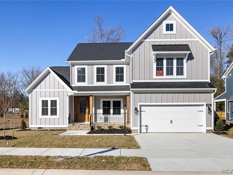 1st image of 8028 Cabernet Way