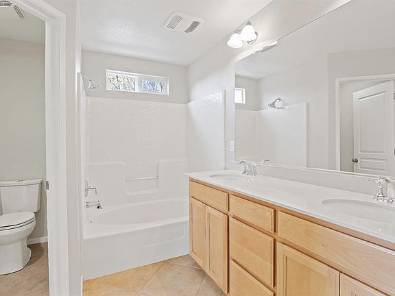 4th image of 16869 Shady Mill Way