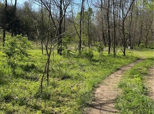 264 State Hwy, Lowell, AR 72745