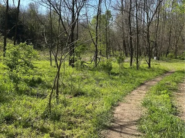 264 State Hwy, Lowell, AR 72745