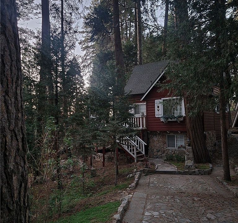 1st image of 24918 Houston Dr