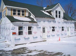 7988 Mariaville Rd, Delanson, NY 12053