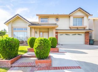 13323 Clearwater Dr, La Mirada, CA 90638