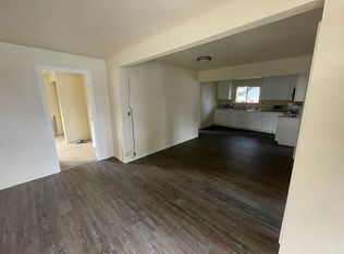 2109 Brutus St, Salinas, CA 93906
