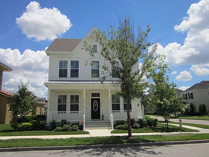 1st image of 5302 Ardsdale Ln