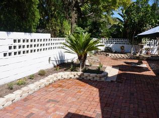 1433 Winston Rd, Maitland, FL 32751