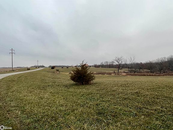 3rd image of 0 Parkwood Dr