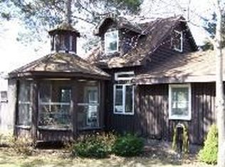 N2173 State Road 188, Lodi, WI 53555