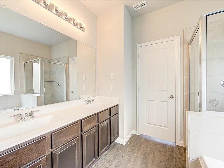 3707 W Alessano Ln — Photo 35