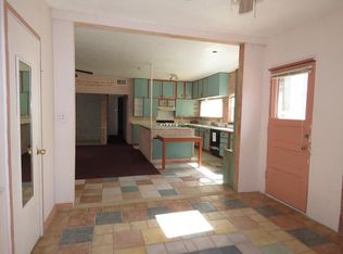 1 Gods Way, Tijeras, NM 87059